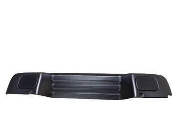 Datsun 240z Interior Trim Tail light cover panel